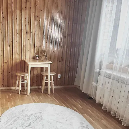 U Natalii Holiday House * Zakopane