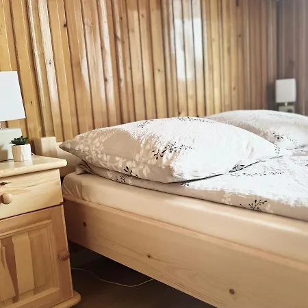 U Natalii Holiday House * Zakopane
