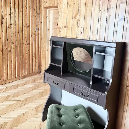 U Natalii Holiday House * Zakopane