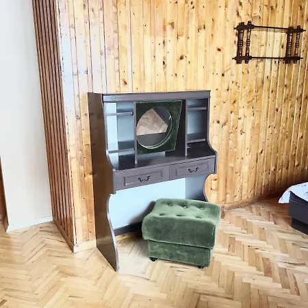 U Natalii Holiday House * Zakopane